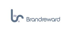 BrandReward