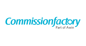 Commissionfactory