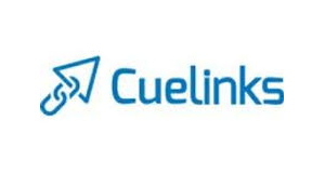 Cuelinks