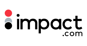 Impact