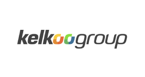 Kelkoo