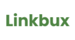 LinkBux