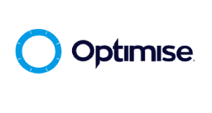 Optimise logo