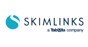 SKIMLINKS