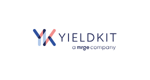 YieldKit logo